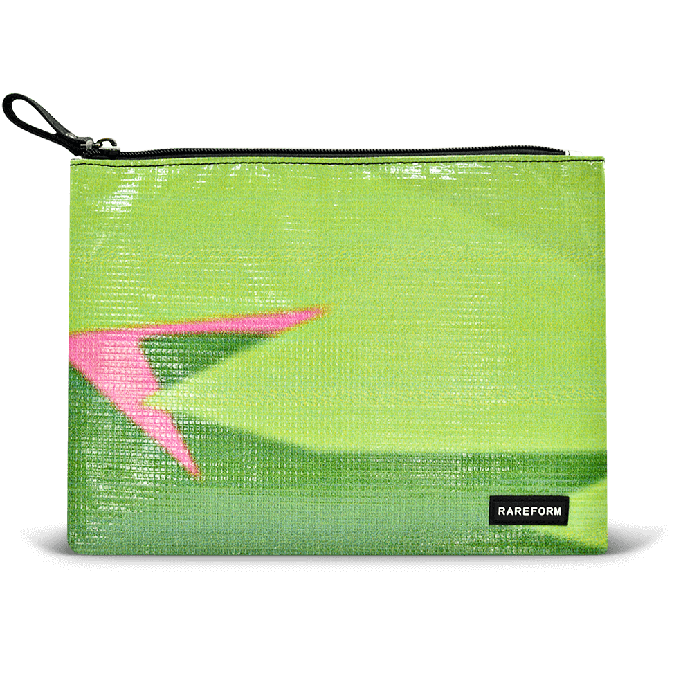 Charlie Pouch