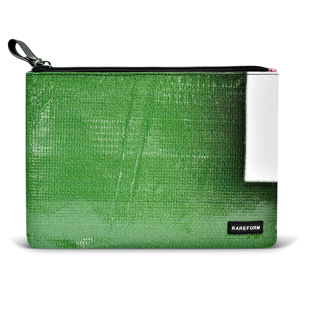 Charlie Pouch
