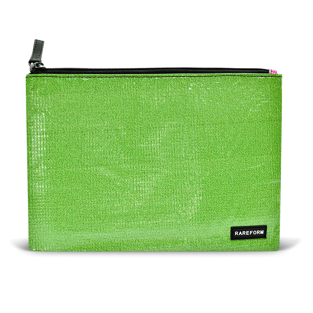 Charlie Pouch