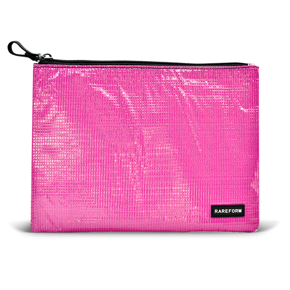 Charlie Pouch