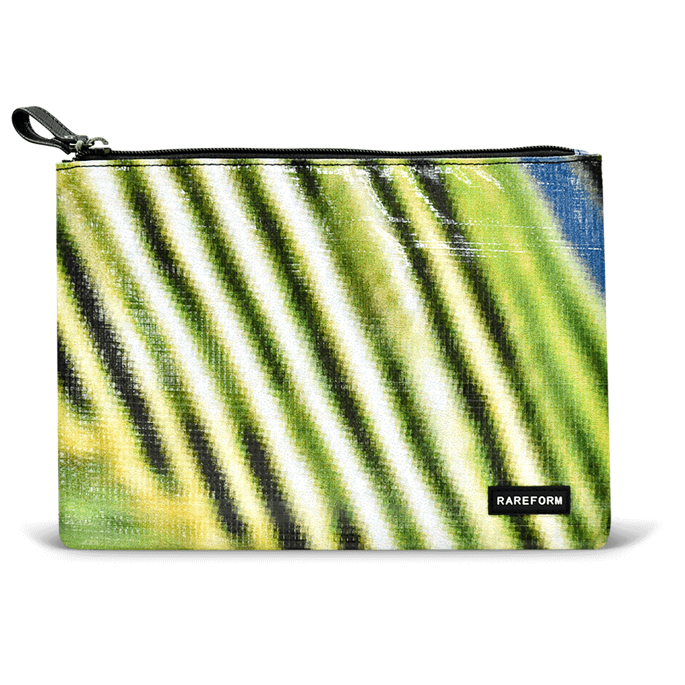 Charlie Pouch