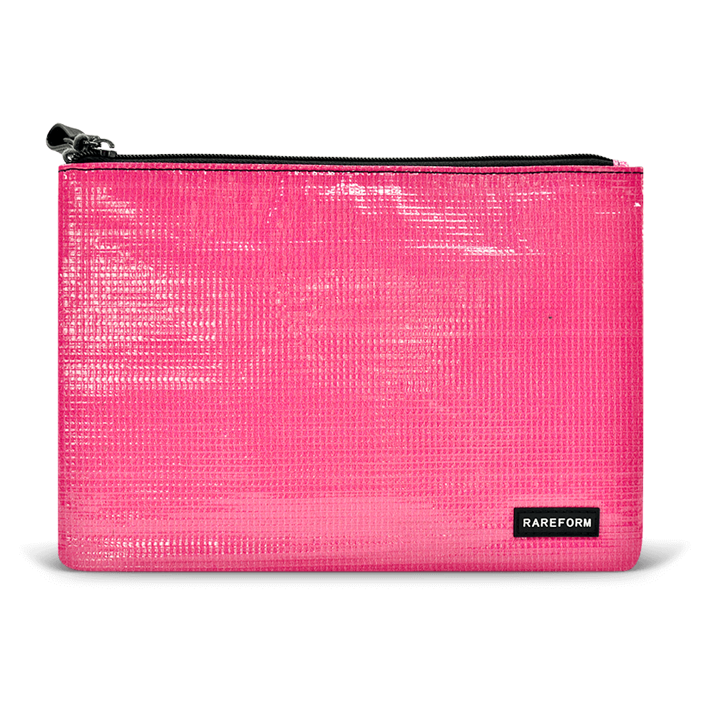 Charlie Pouch