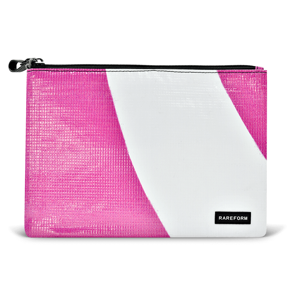 Charlie Pouch
