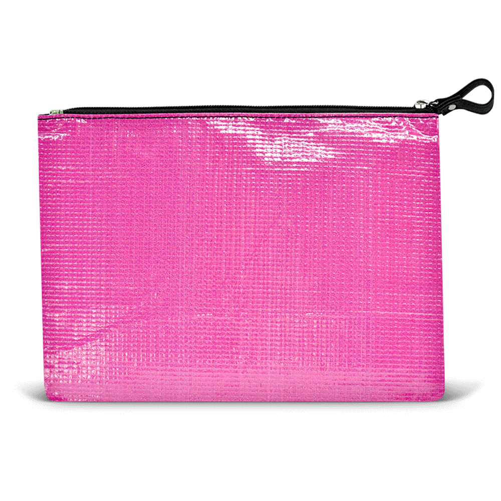 Charlie Pouch