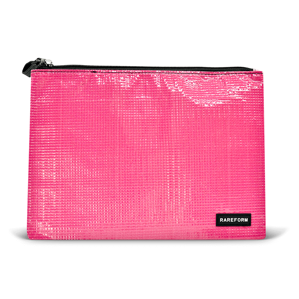 Charlie Pouch