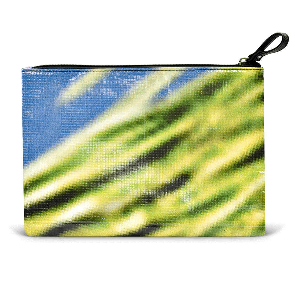 Charlie Pouch