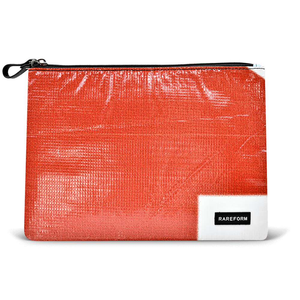 Charlie Pouch