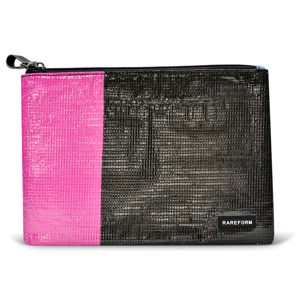 Charlie Pouch
