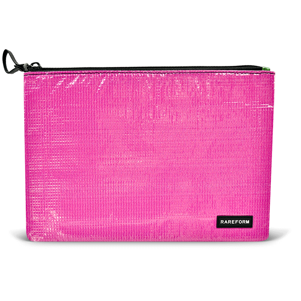 Charlie Pouch