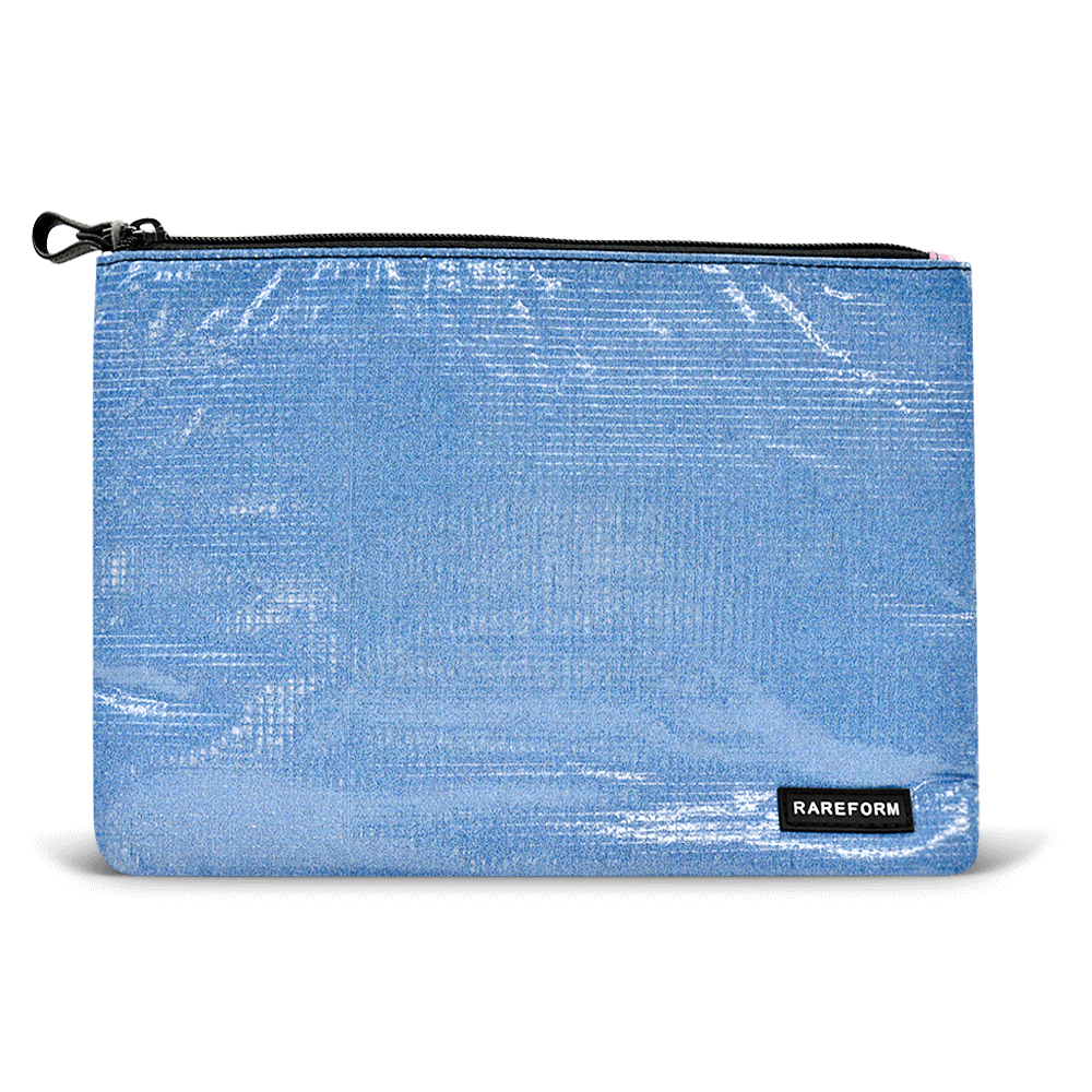 Charlie Pouch