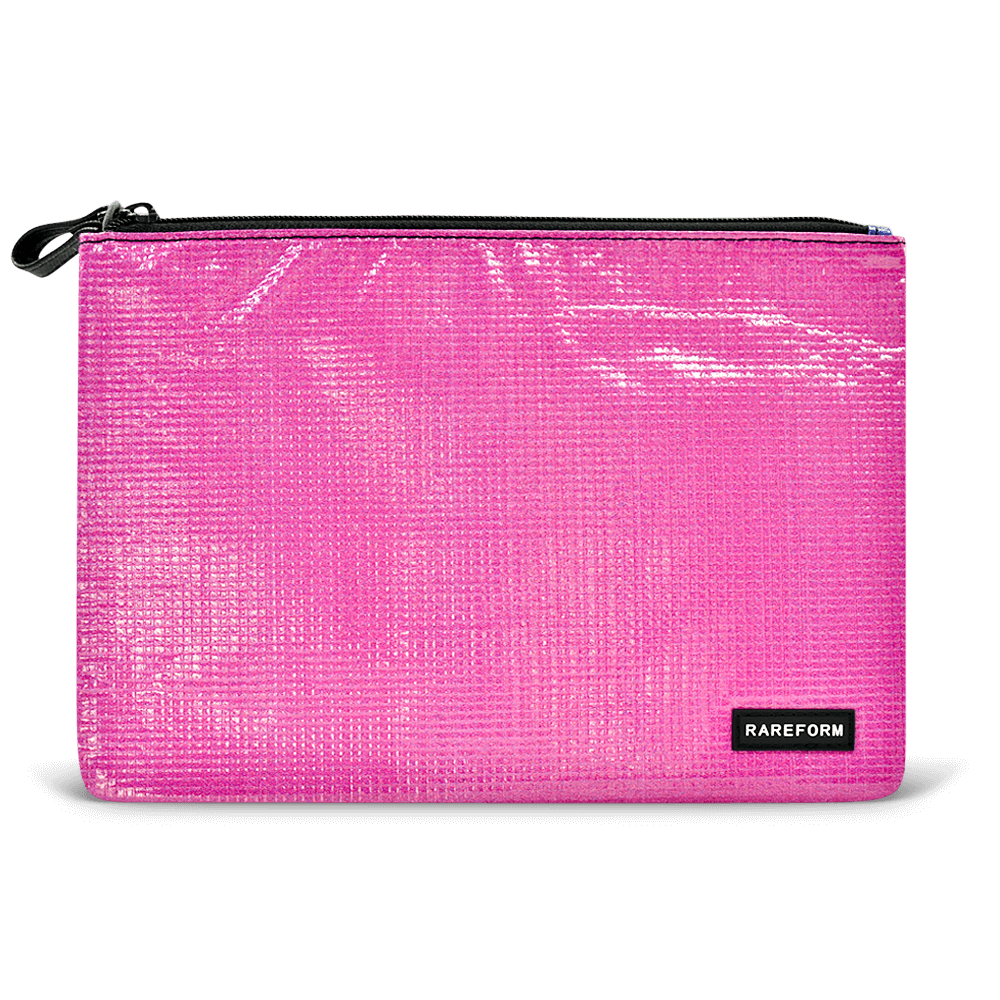 Charlie Pouch