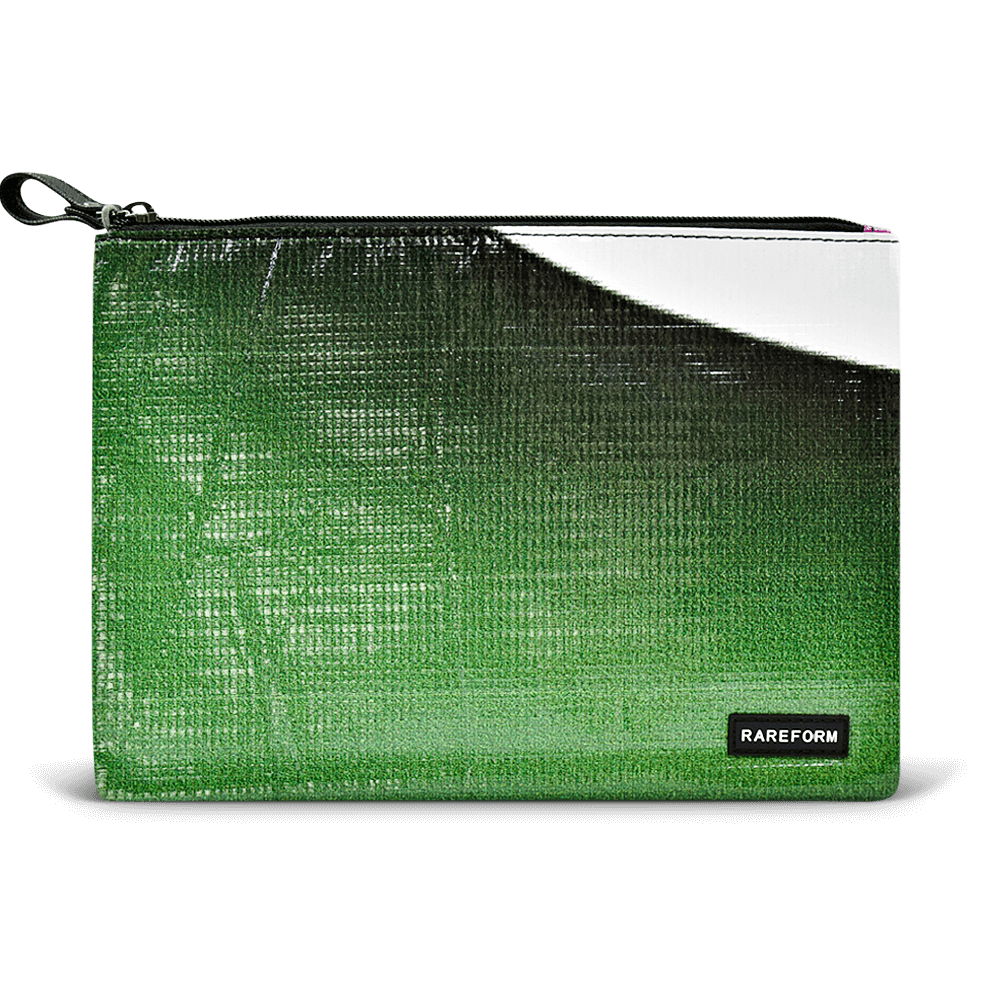 Charlie Pouch