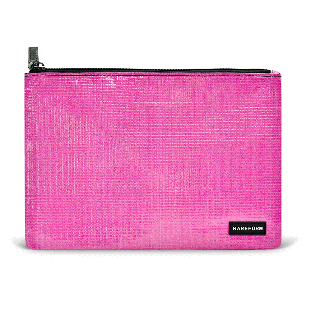 Charlie Pouch