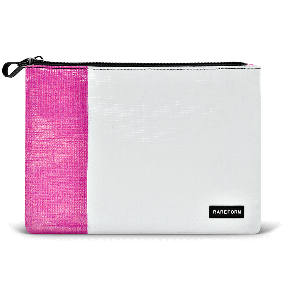 Charlie Pouch