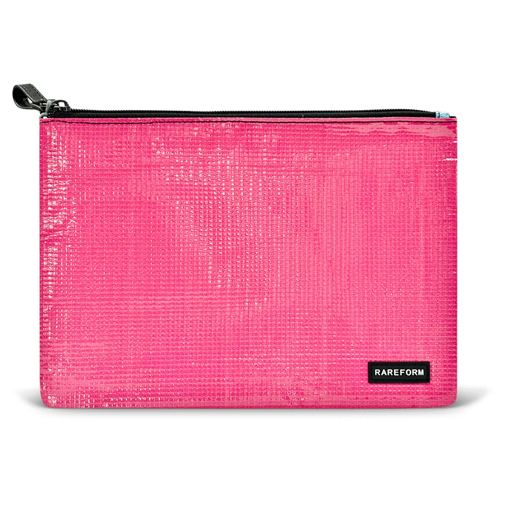 Charlie Pouch