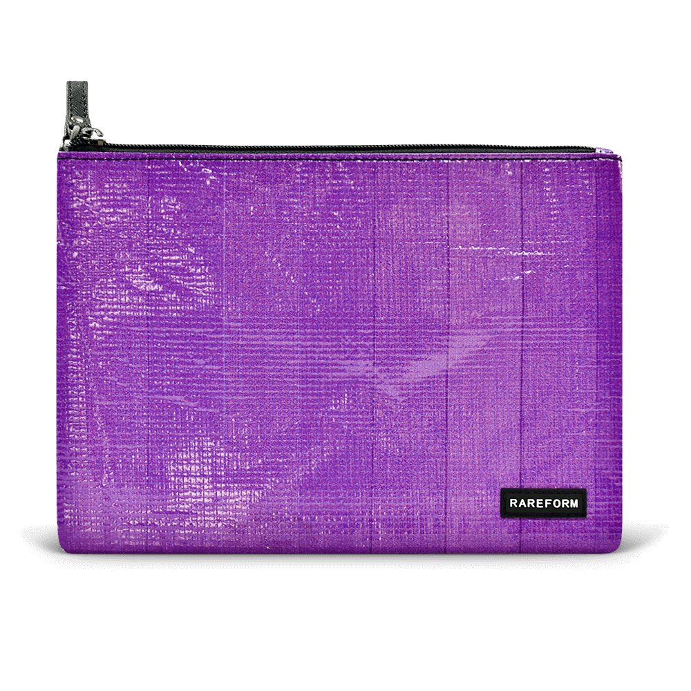 Charlie Pouch