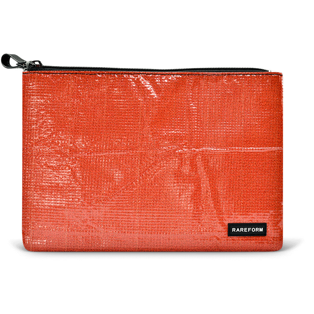 Charlie Pouch