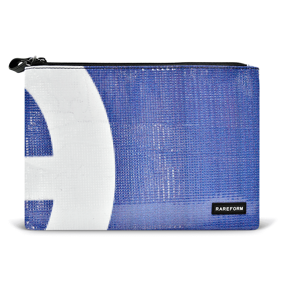 Charlie Pouch