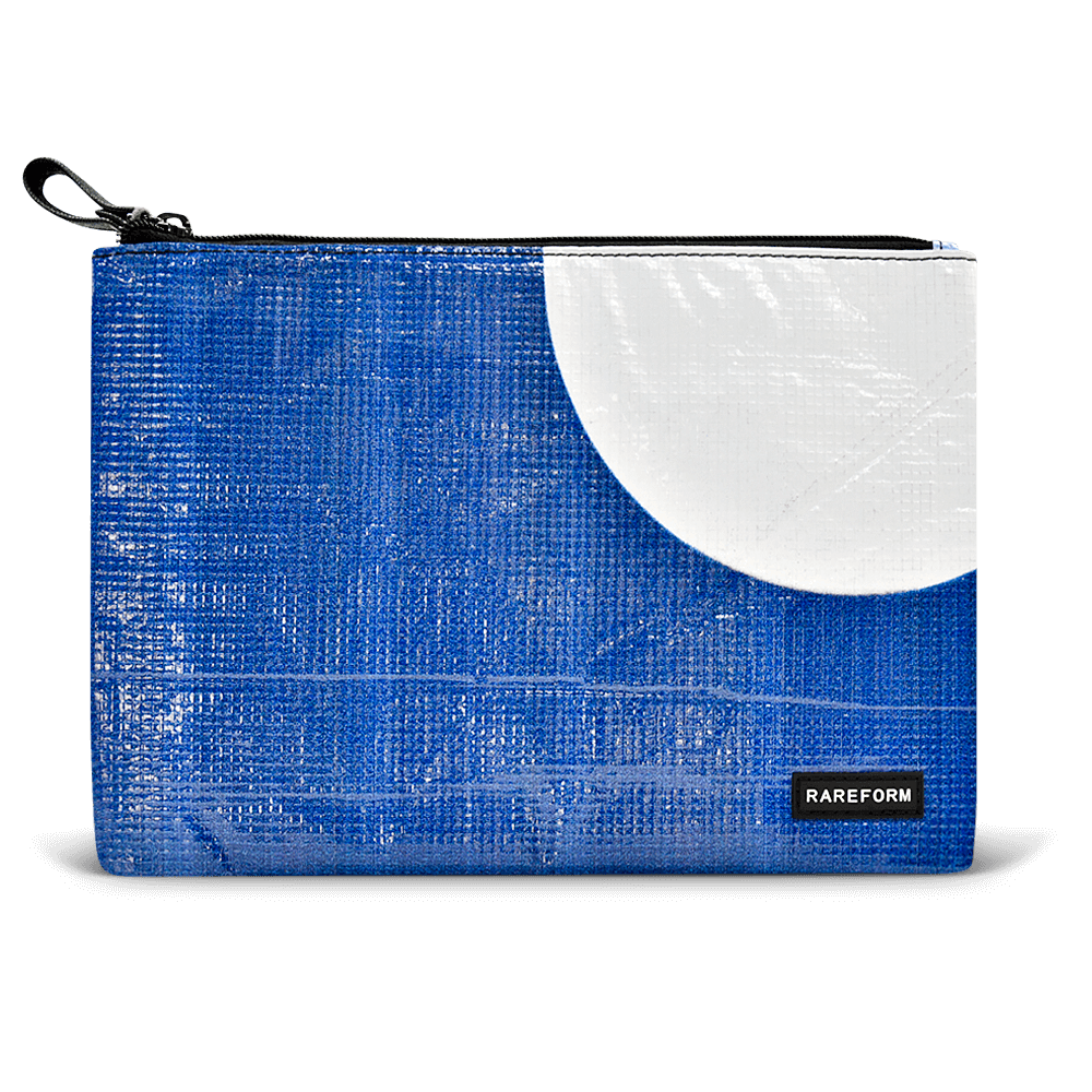 Charlie Pouch