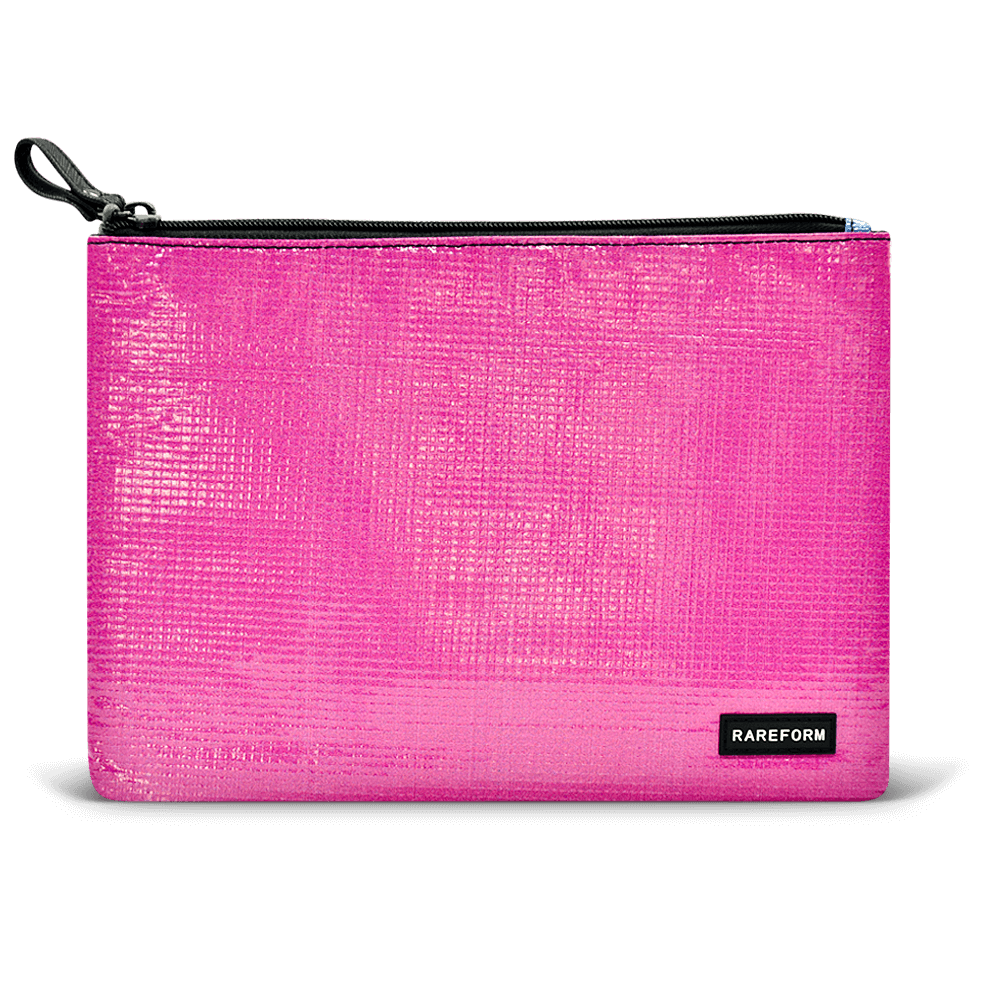 Charlie Pouch