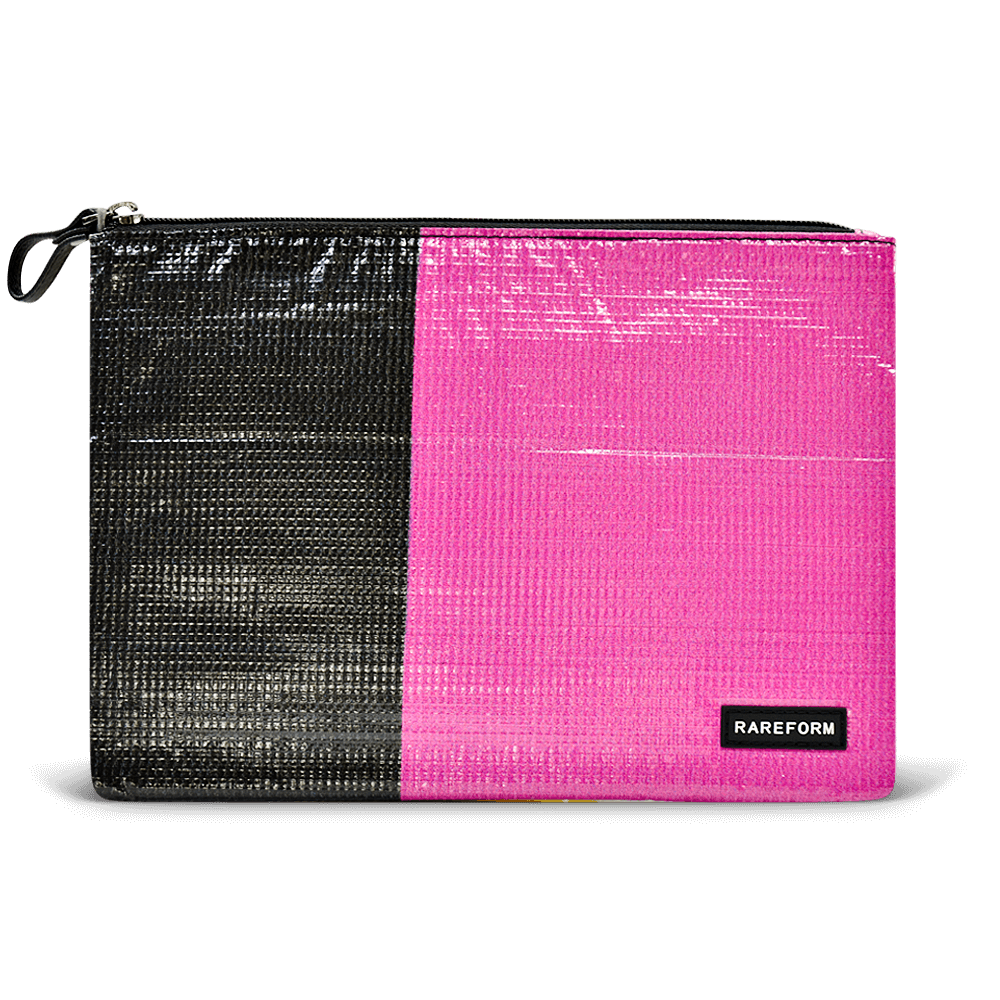 Charlie Pouch