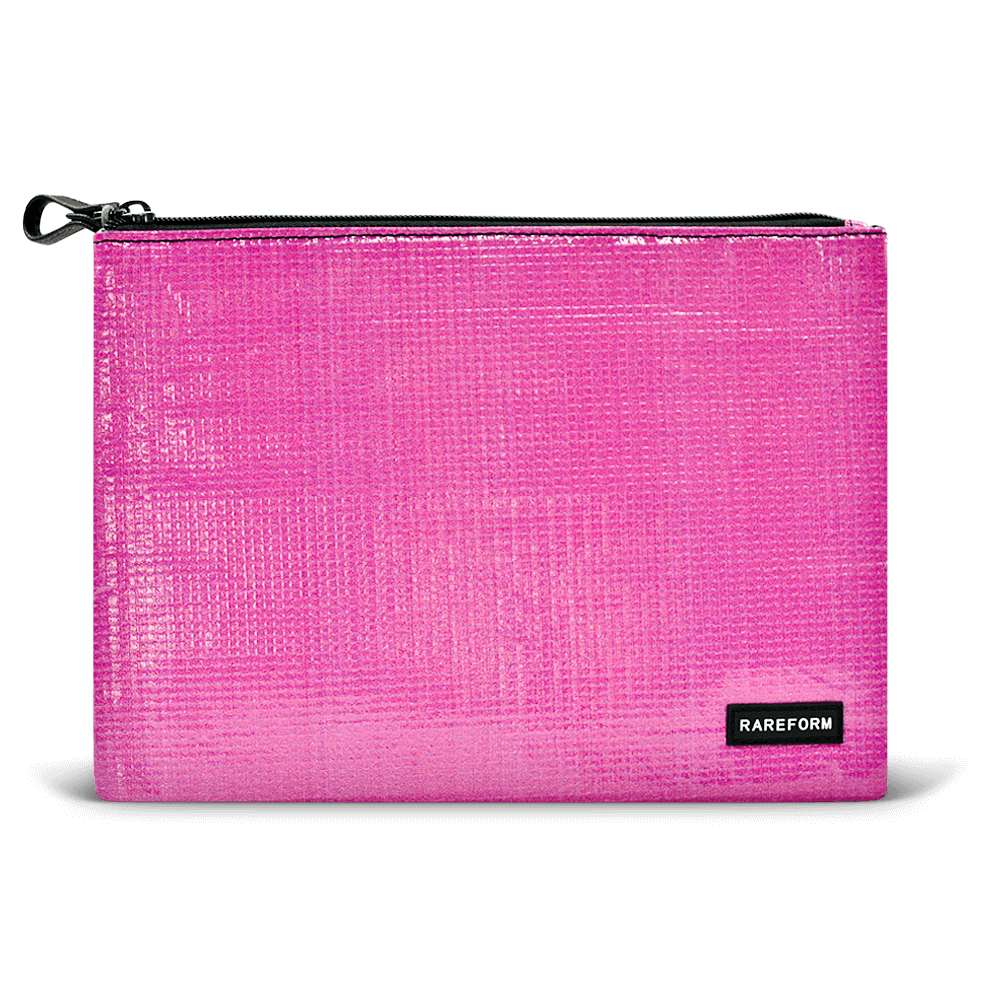 Charlie Pouch