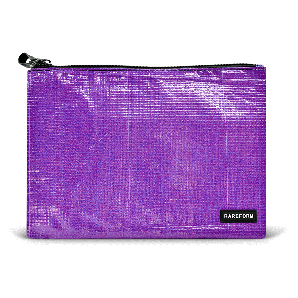 Charlie Pouch
