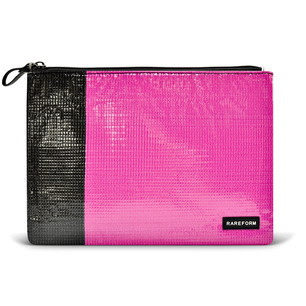 Charlie Pouch