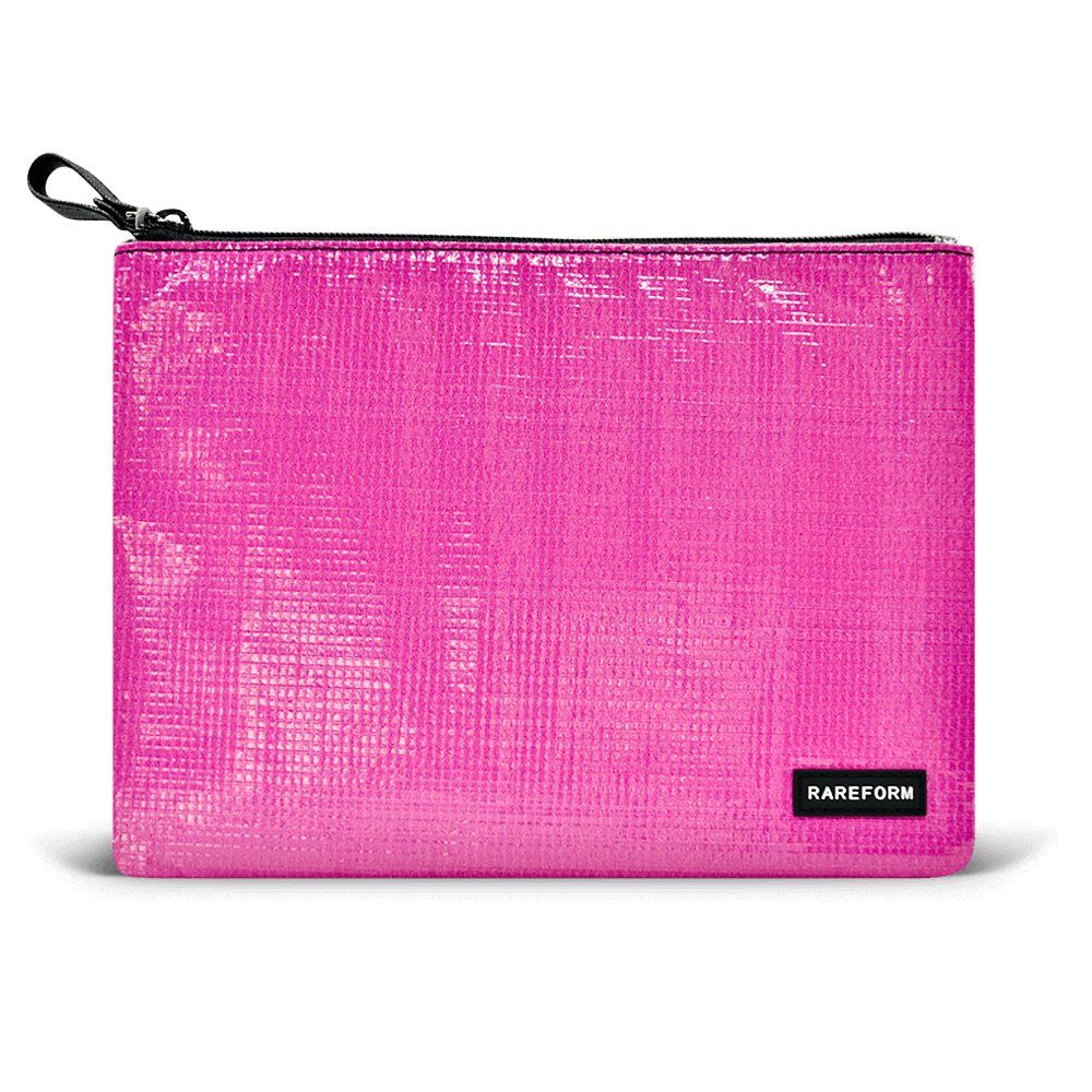 Charlie Pouch
