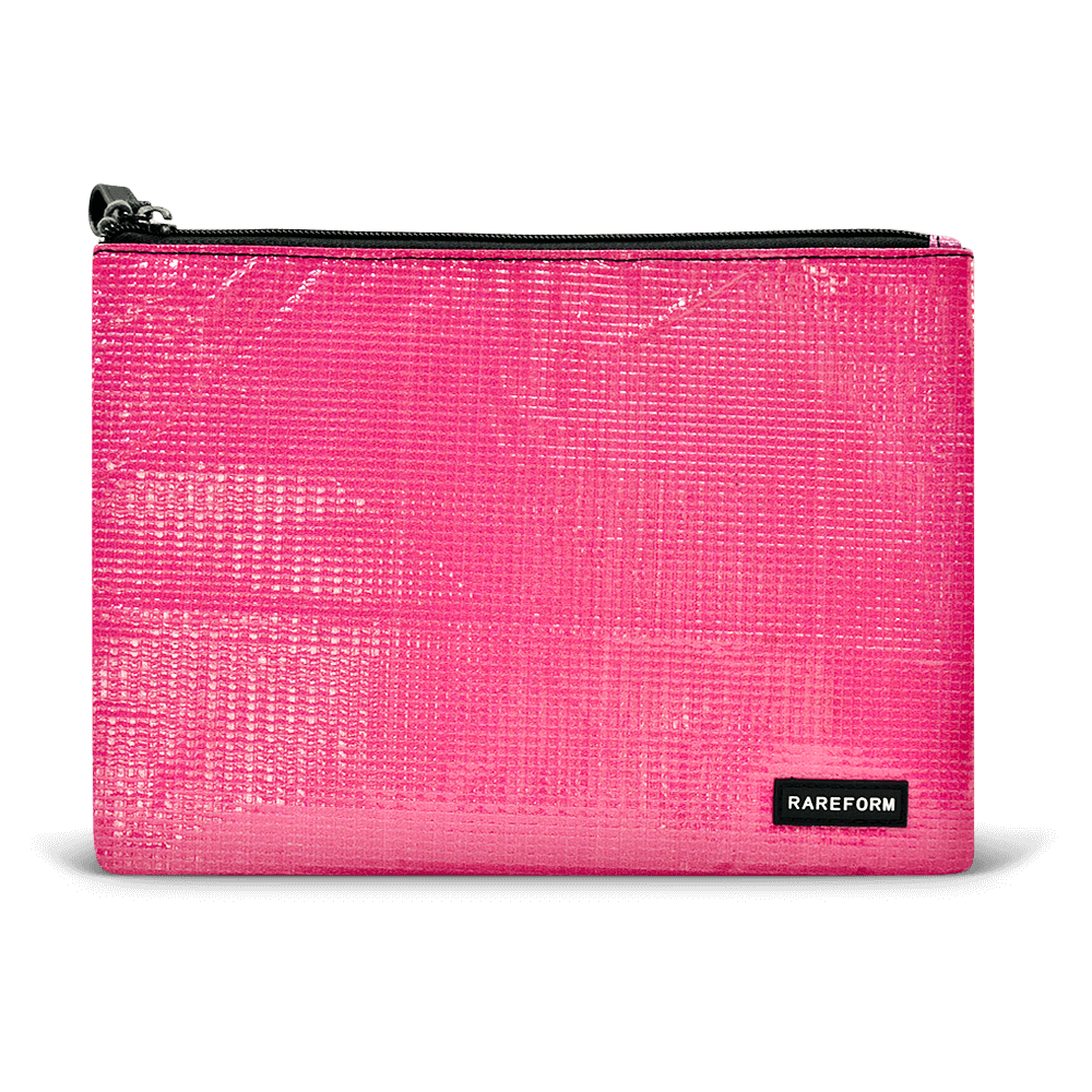 Charlie Pouch