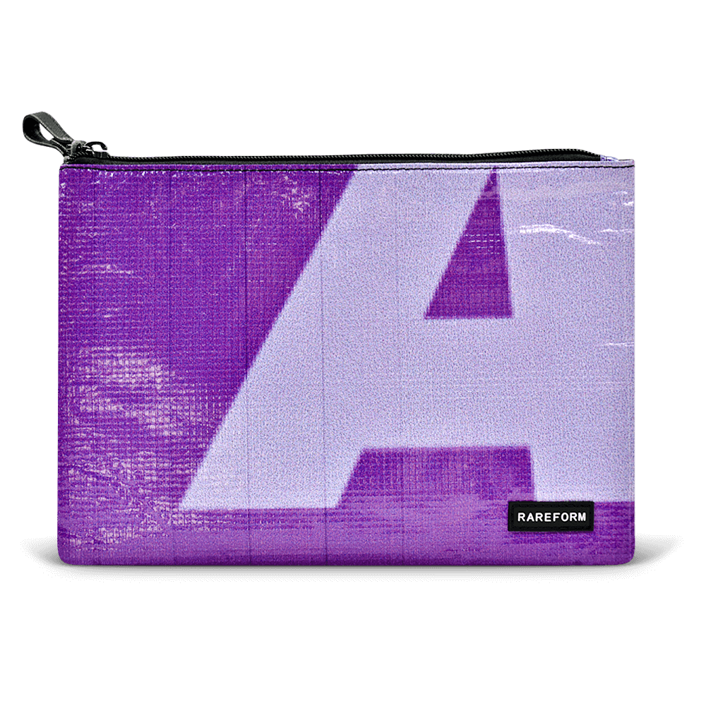 Charlie Pouch