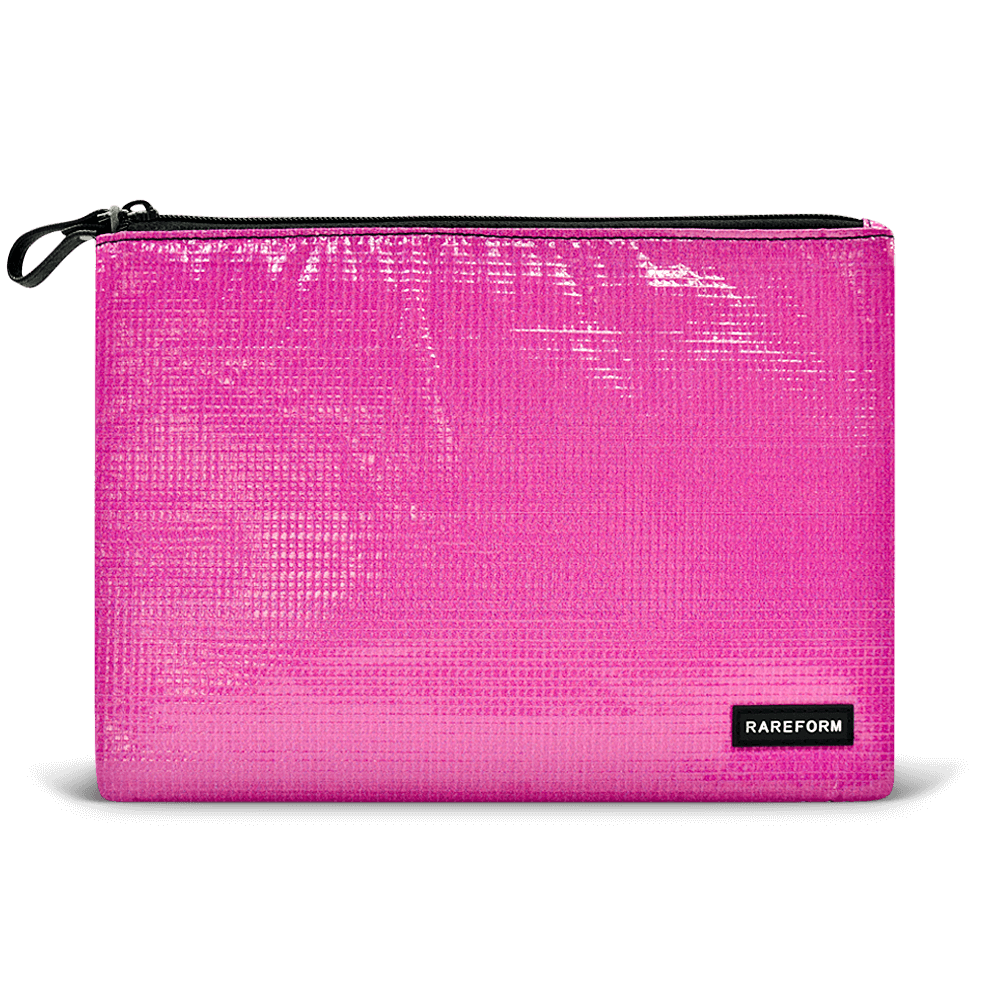 Charlie Pouch