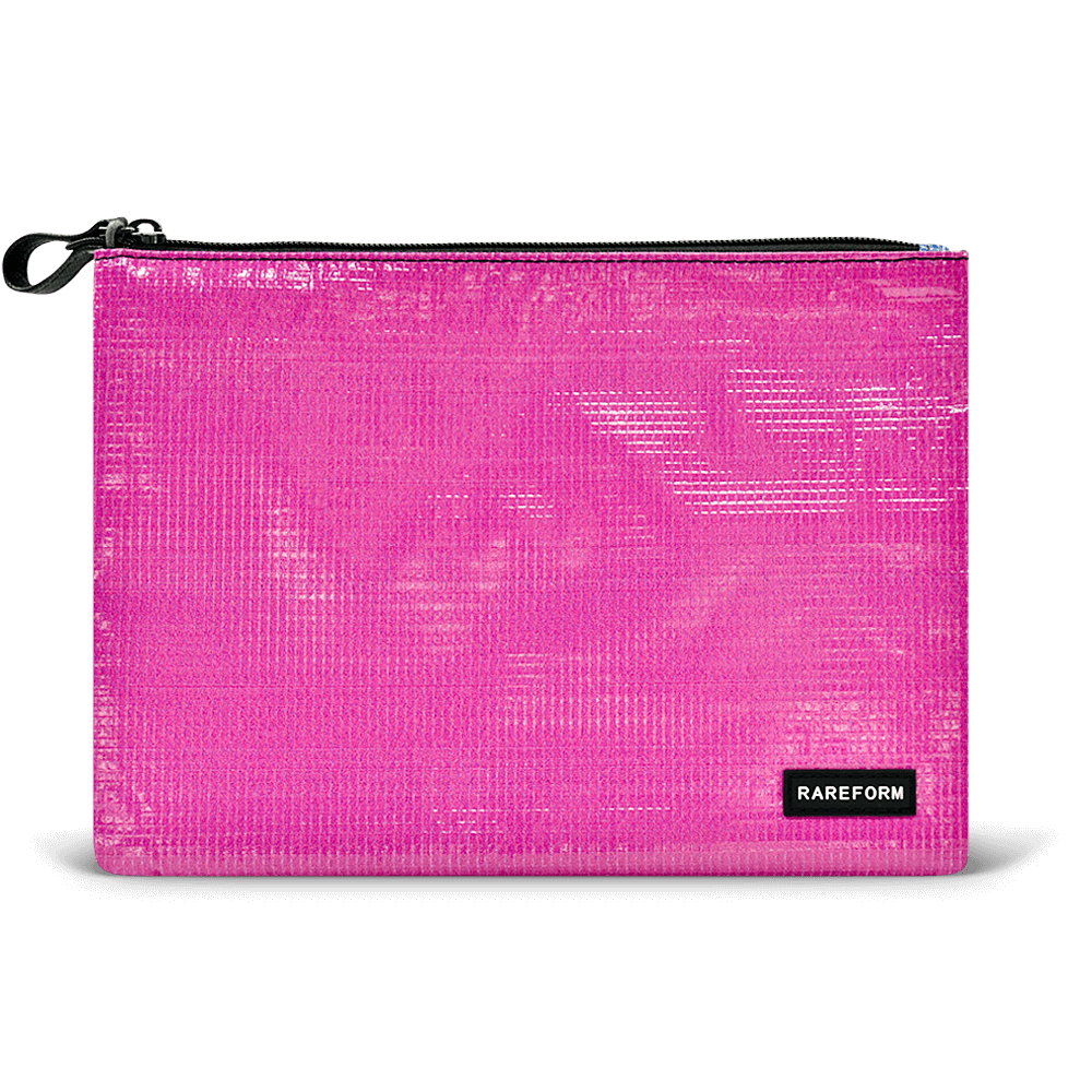 Charlie Pouch