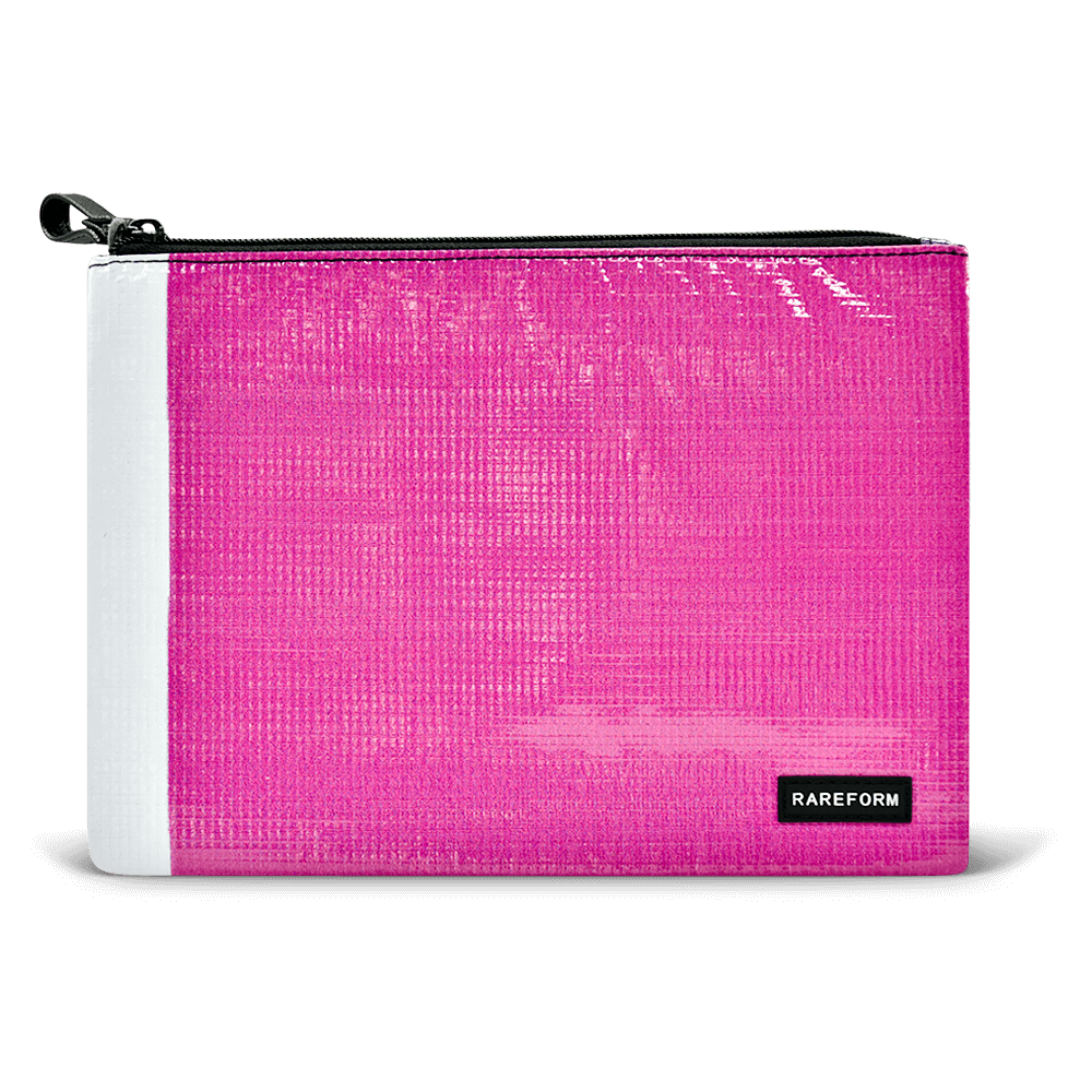 Charlie Pouch