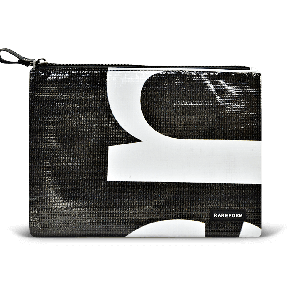 Charlie Pouch