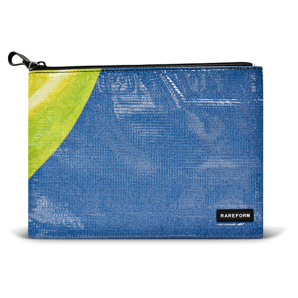 Charlie Pouch