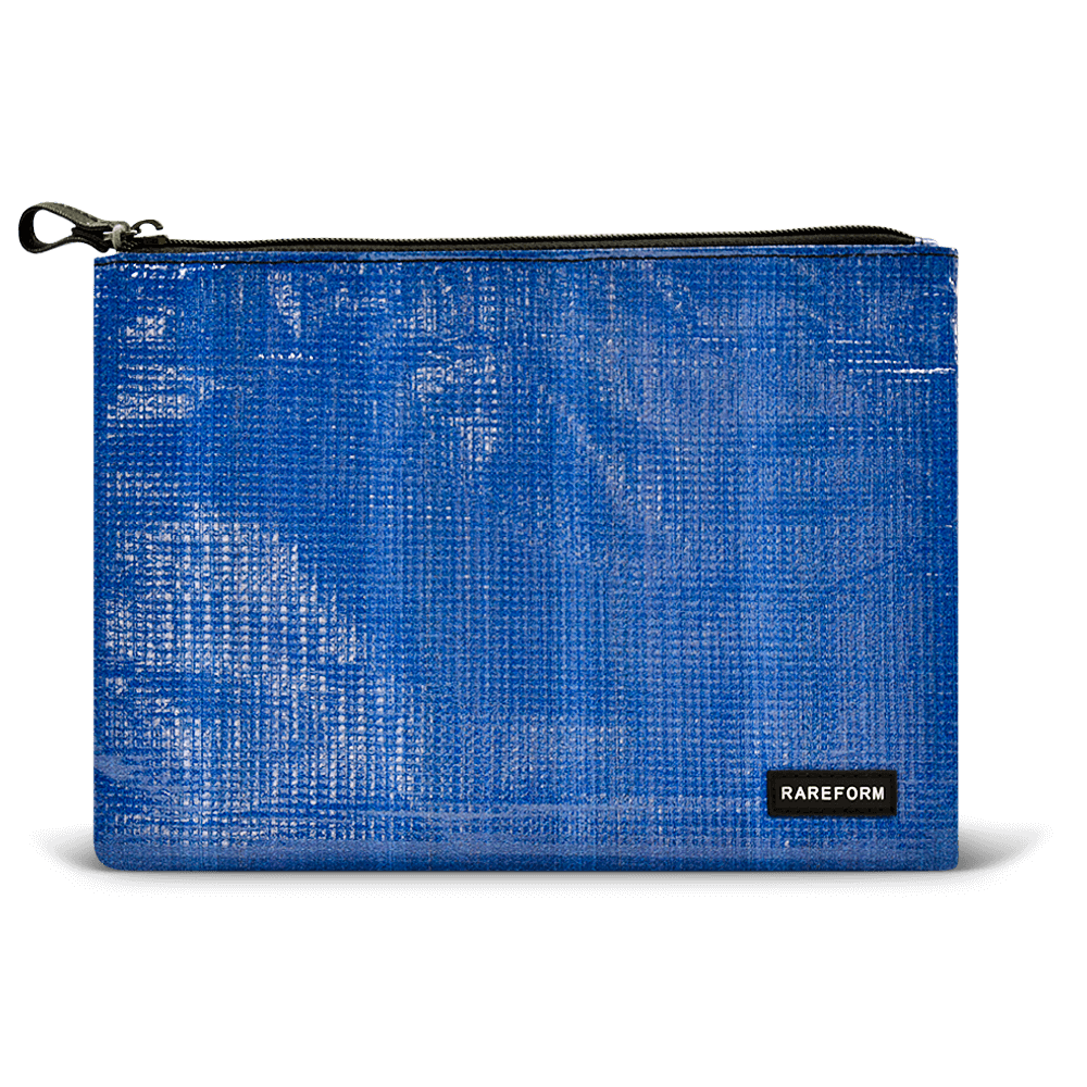 Charlie Pouch