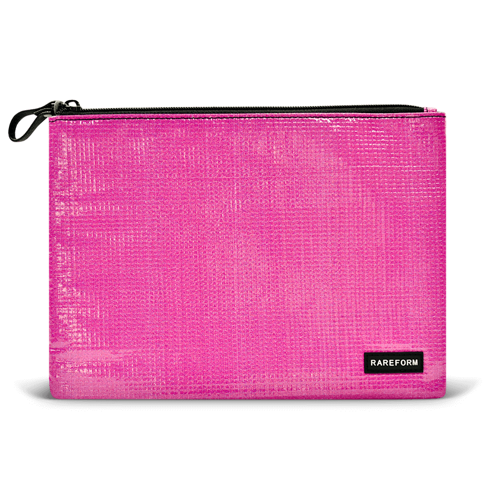 Charlie Pouch