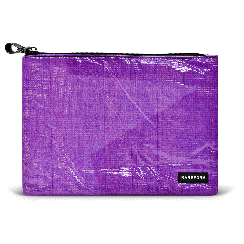 Charlie Pouch