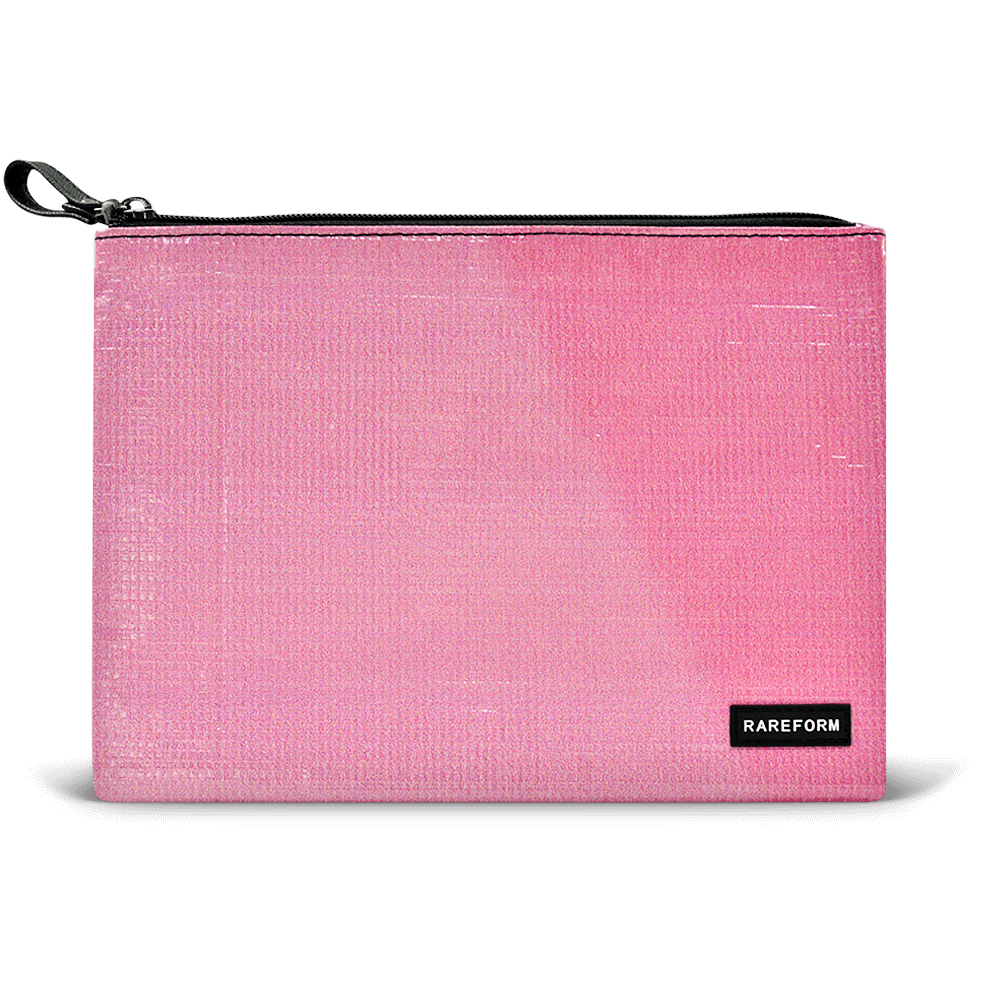 Charlie Pouch