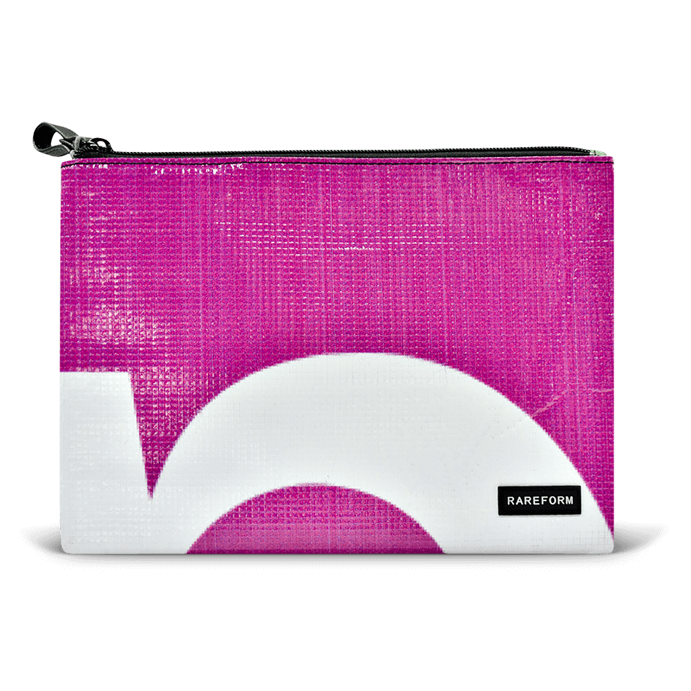 Charlie Pouch
