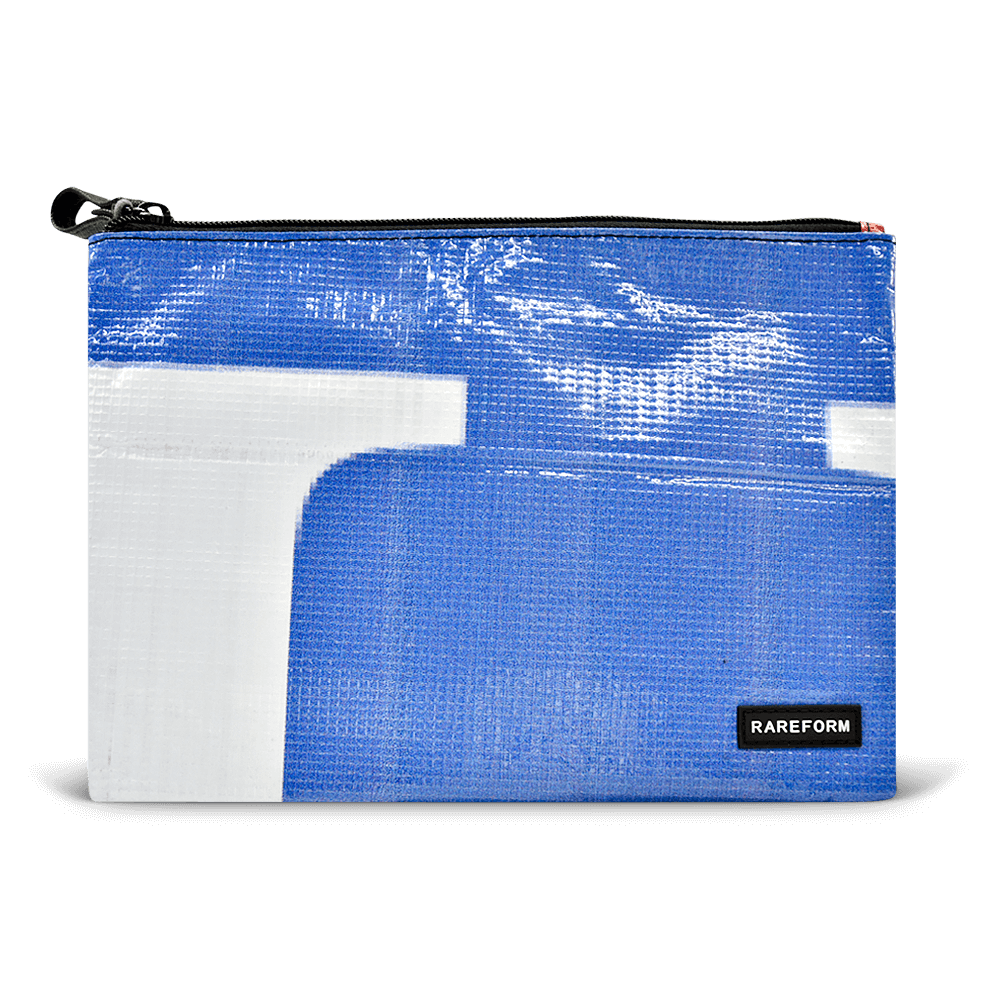 Charlie Pouch