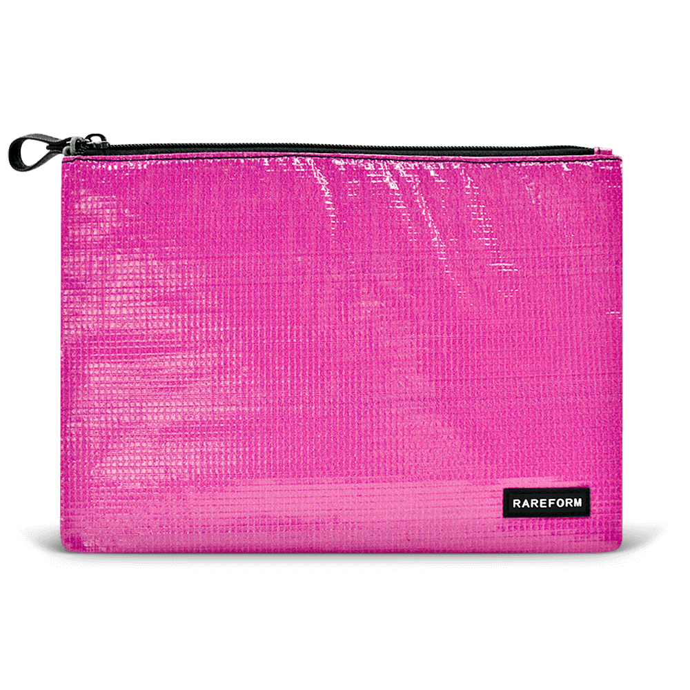Charlie Pouch