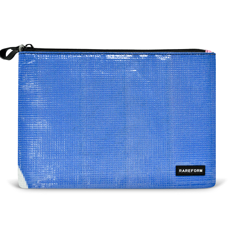 Charlie Pouch