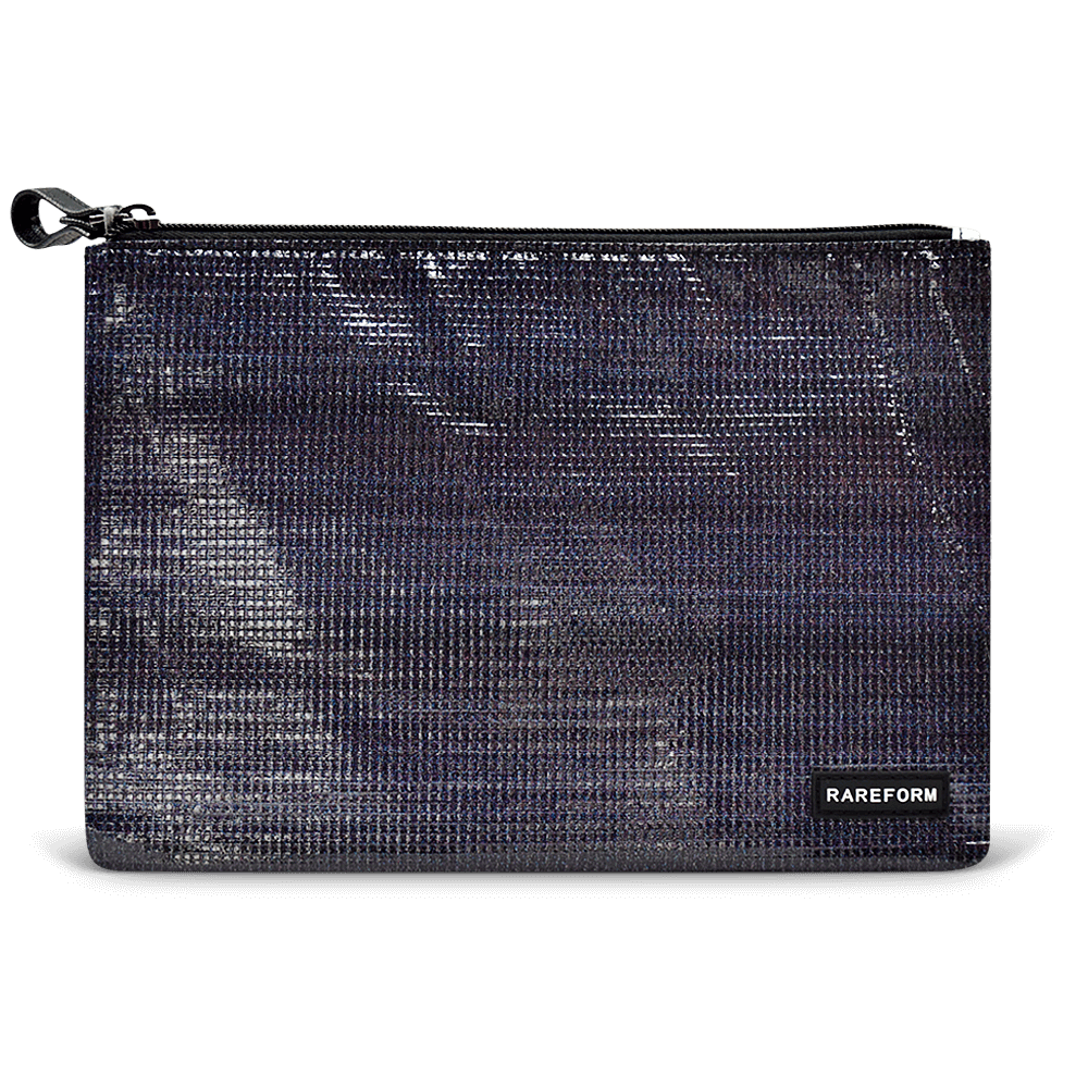 Charlie Pouch