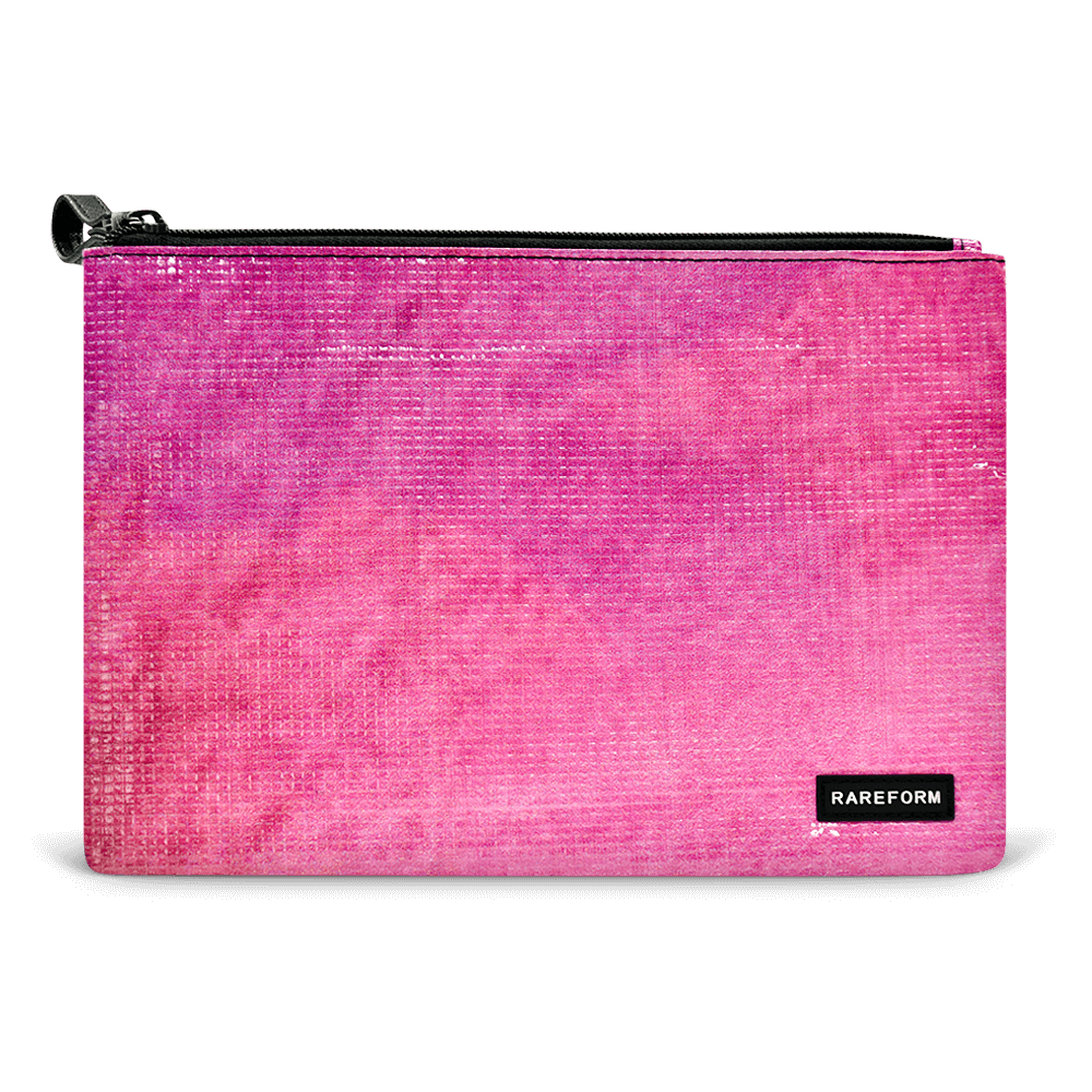 Charlie Pouch
