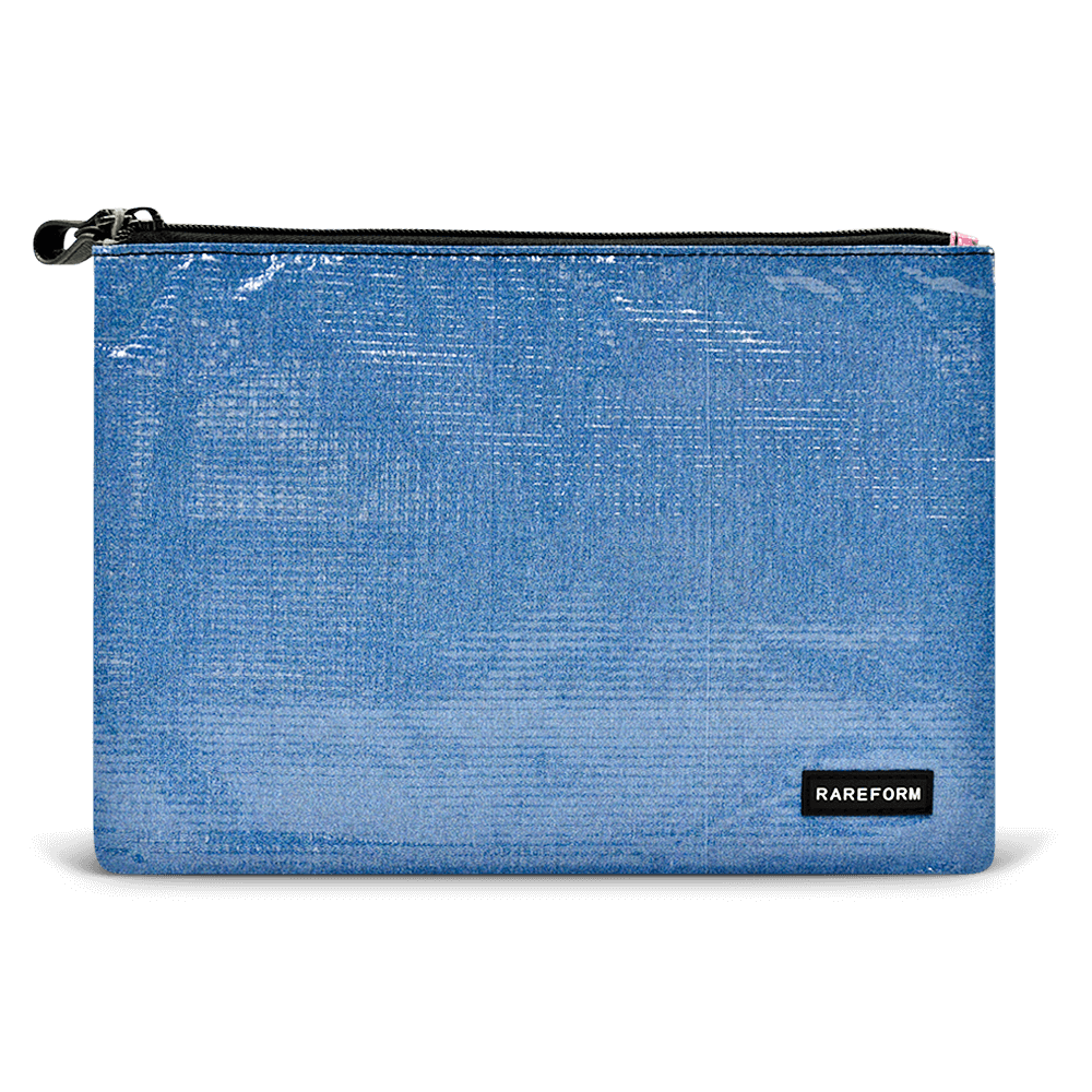 Charlie Pouch