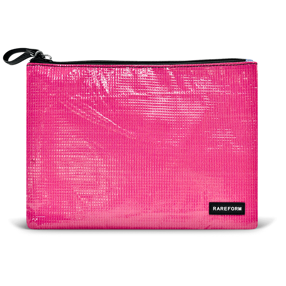 Charlie Pouch