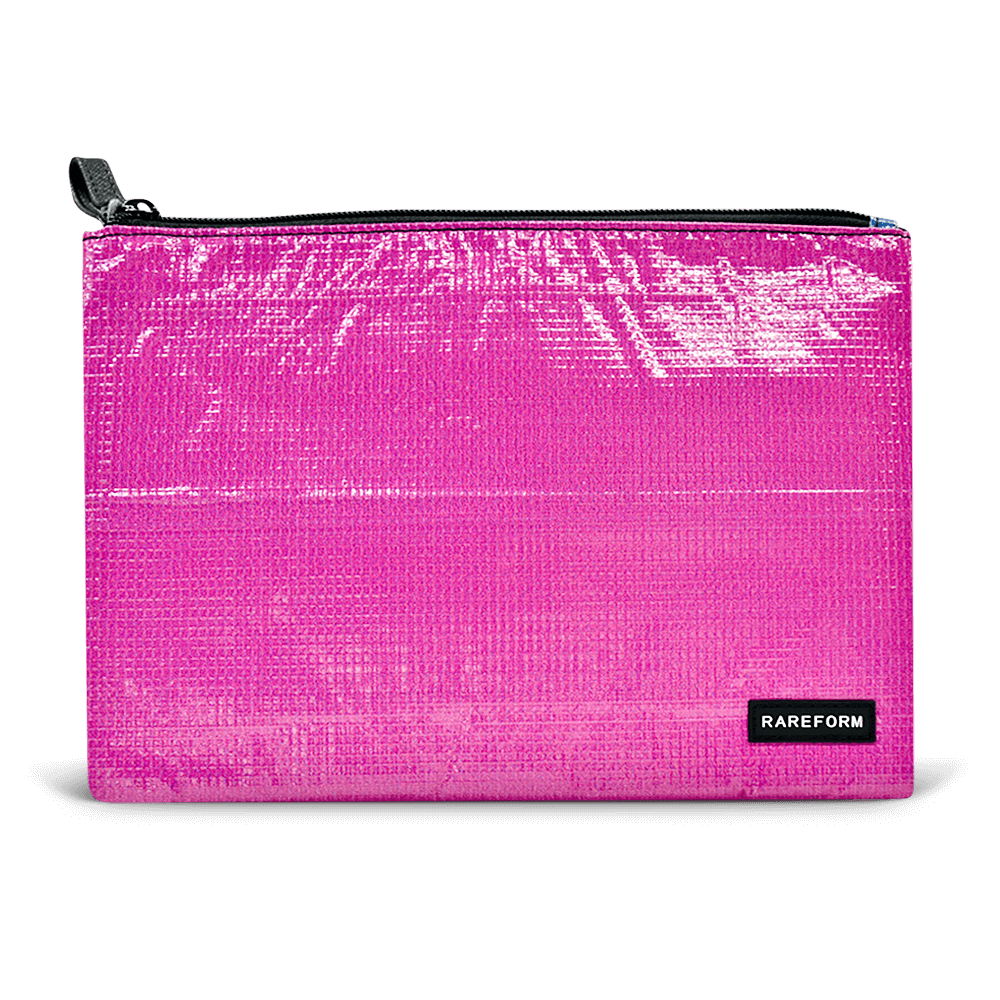 Charlie Pouch