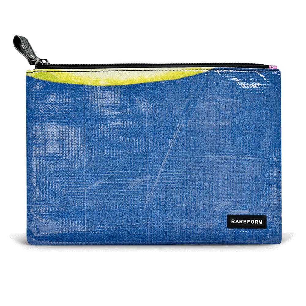 Charlie Pouch